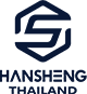 宁波新力三不锈钢制品有限公司